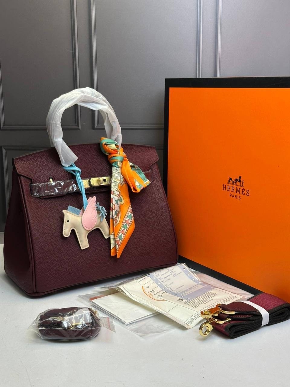 сумка hermes birkin,сумка hermes,сумка birkin эрмес гермес hermes 35 нат люкс кожа,сумка hermes birkin 35 гермес темно-серый,hermes сумка женская