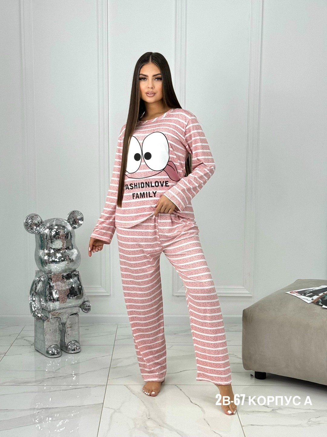 пижама женская,пижама,пижама теплая,пижама домашний костюм,пижама комплект женская