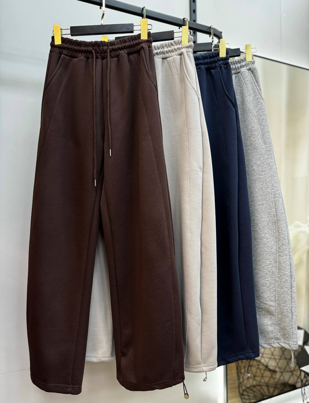 повседневные брюки,повседневные спортивные брюки,повседневные штаны,широкие брюки,брюки с широкими штанинами