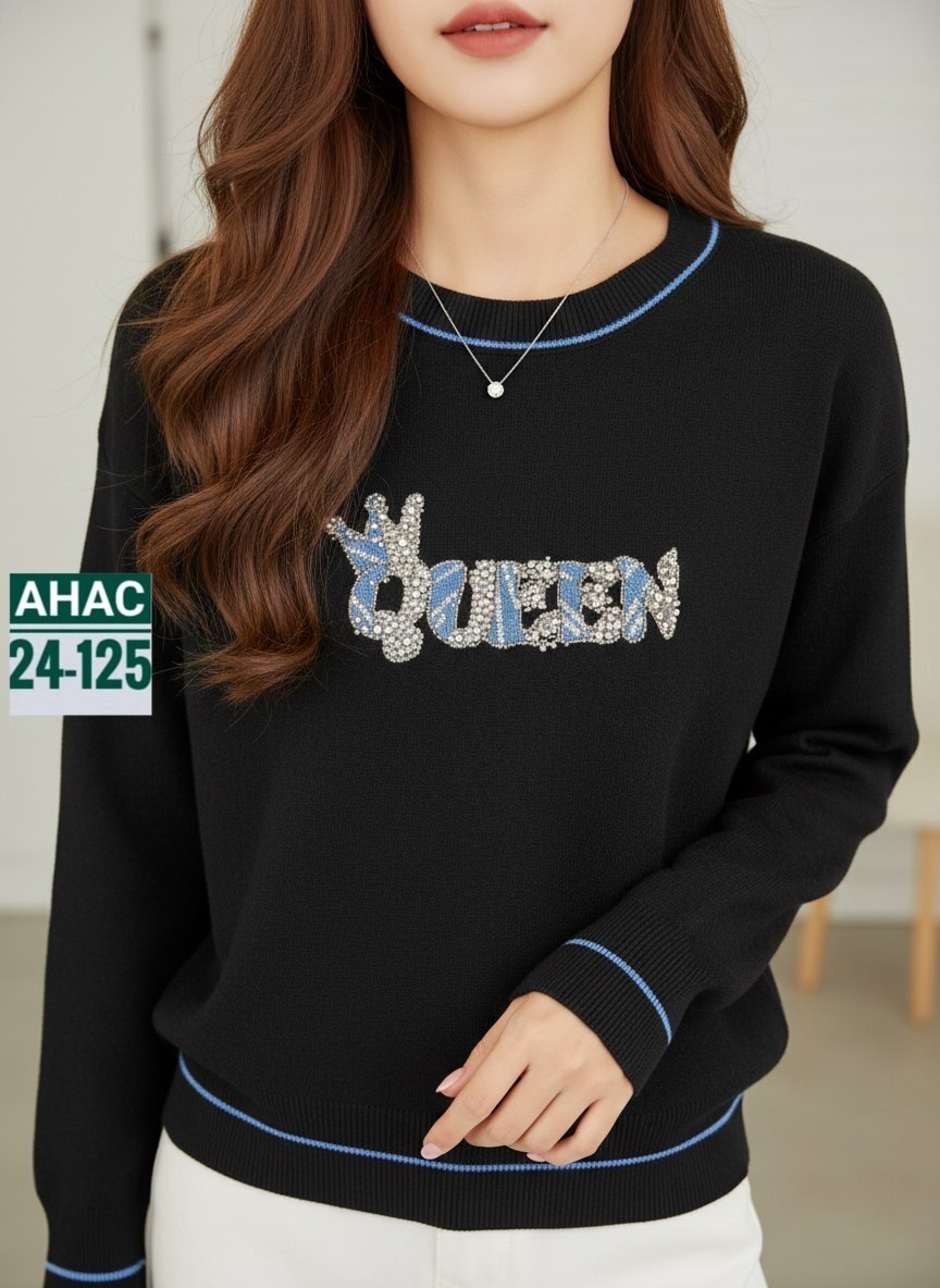 женская кофта,кофта,модная кофта,свитер кофта,свитера женские