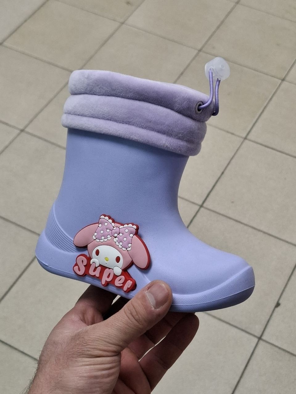 резиновые сапоги детские,резиновые сапоги,резиновые сапожки,,сапожки