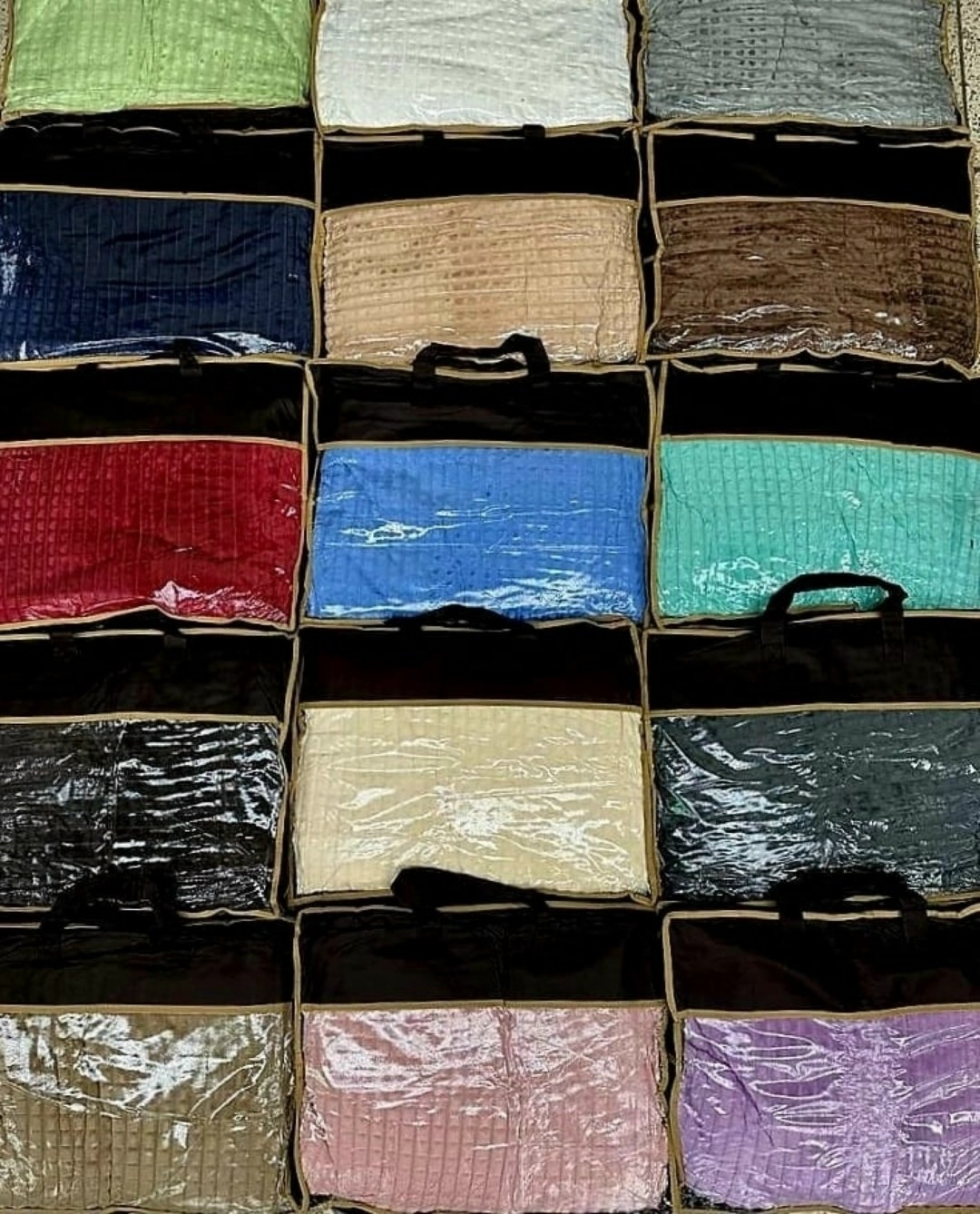 плед 150 х 200,плед кубик,плед 200 х 220,плед 220x200см велсофт parma квадрат беж,плед кубик кофейный