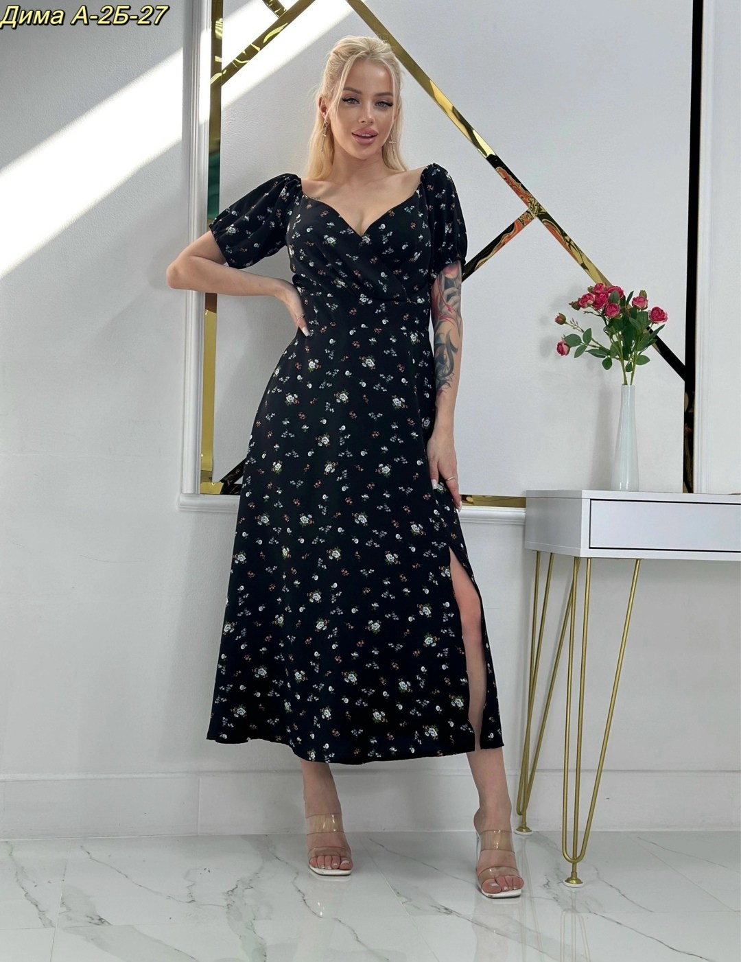 женское платье,платье сарафан,летнее платье,платье летнее женское,платья