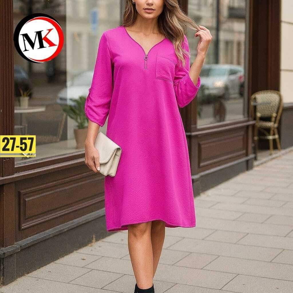 платье женская,платье,нарядное платье,стильное платье,прямое платье