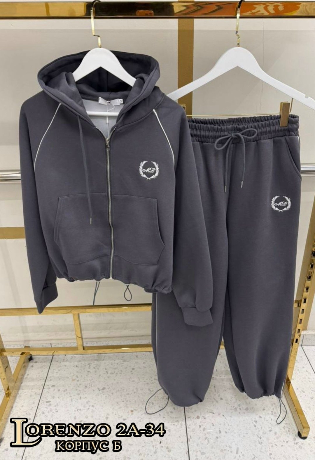 женские спортивные костюмы,спортивный костюм,женский костюм,костюм двойка,женский костюм