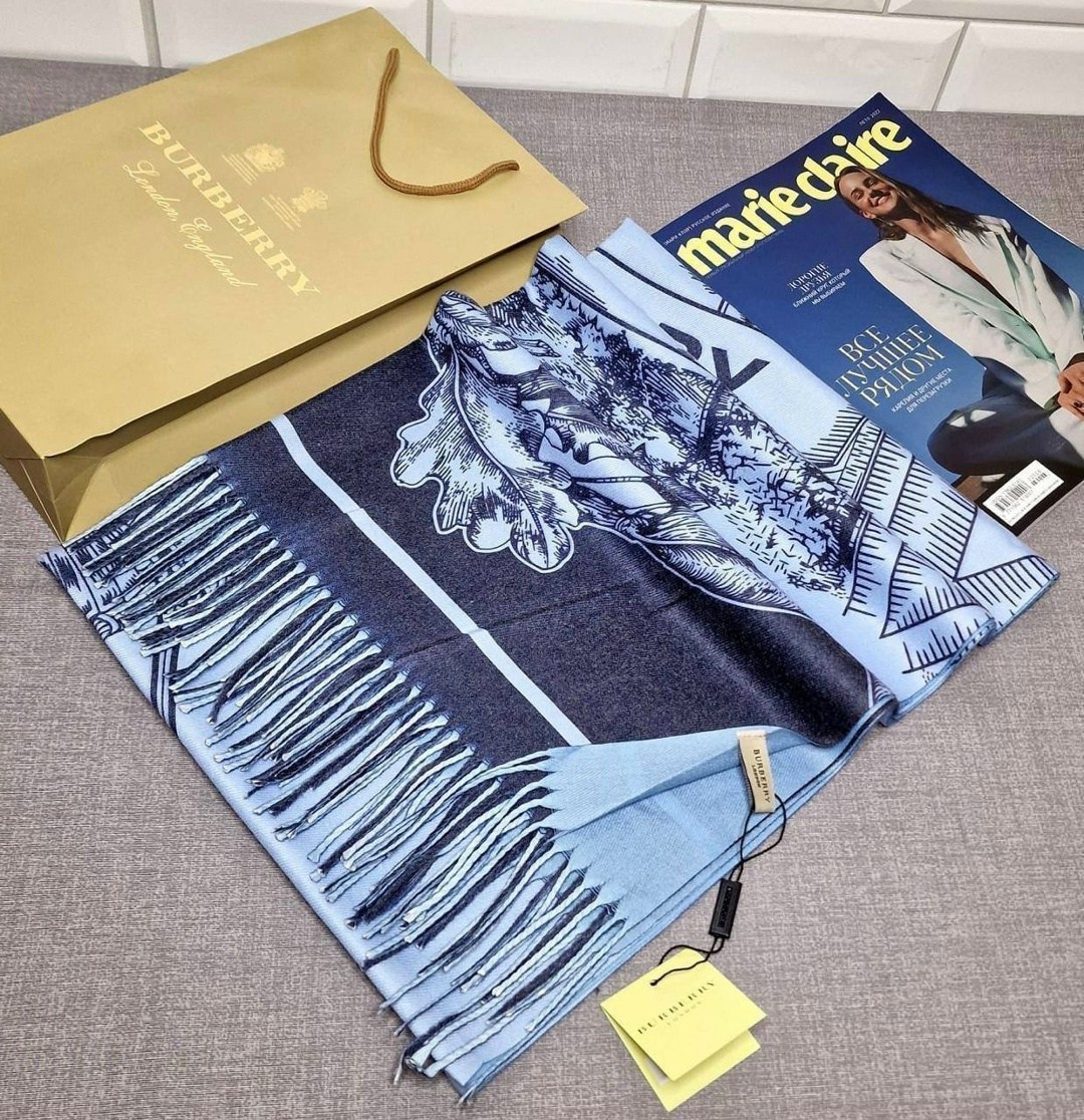 диор платок,шарф диор,платок dior,брендовые женские