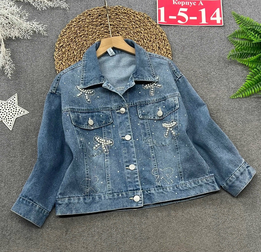 джинсовая куртка,куртка джинсовая для девочек,джинсовая куртка подростковая,детская джинсовая куртка для девочки,модные джинсовые куртки