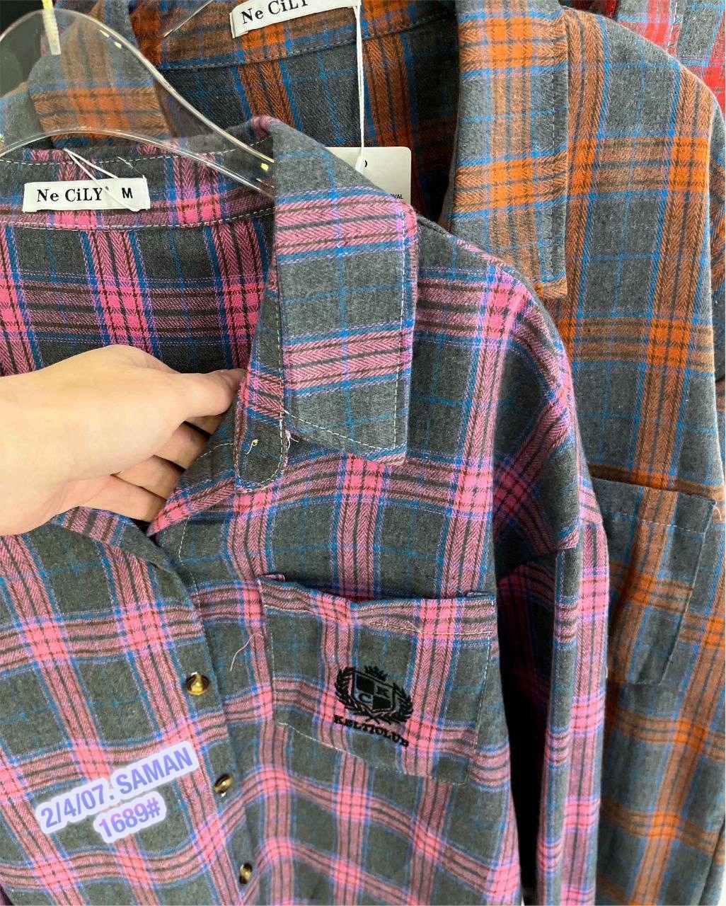 рубашка в клетку женская оверсайз,рубашка в клетку оверсайз kako govana,женская рубашка в клетку оверсайз tulpanin,модная рубашка в клетку,рубашка в клетку теплая оверсайз sulidari