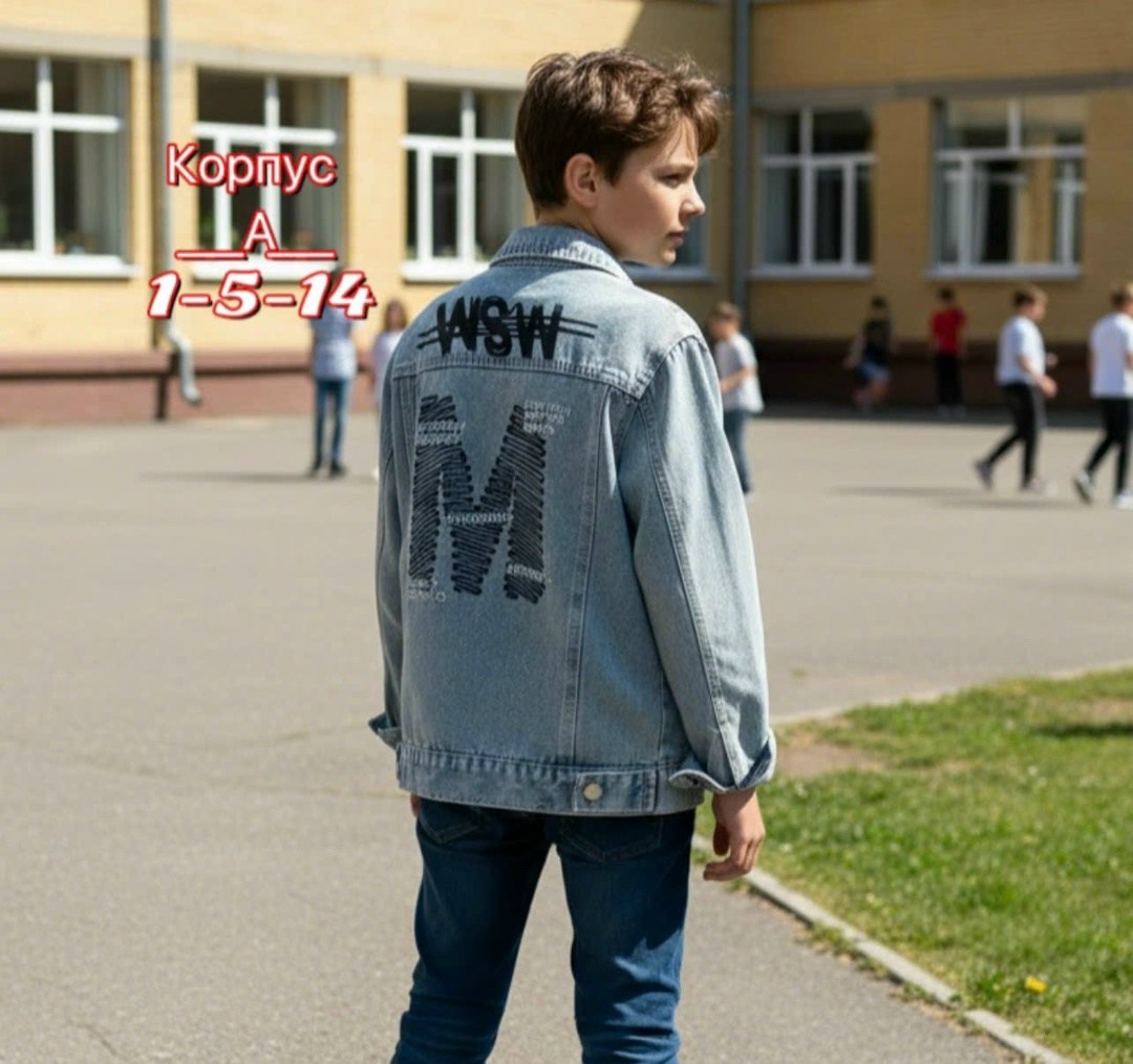джинсовая куртка для мальчика,куртка джинсовая подростковая,джинсовая куртка,куртка джинсовая детская,джинсовая куртка gloria jeans для девочки