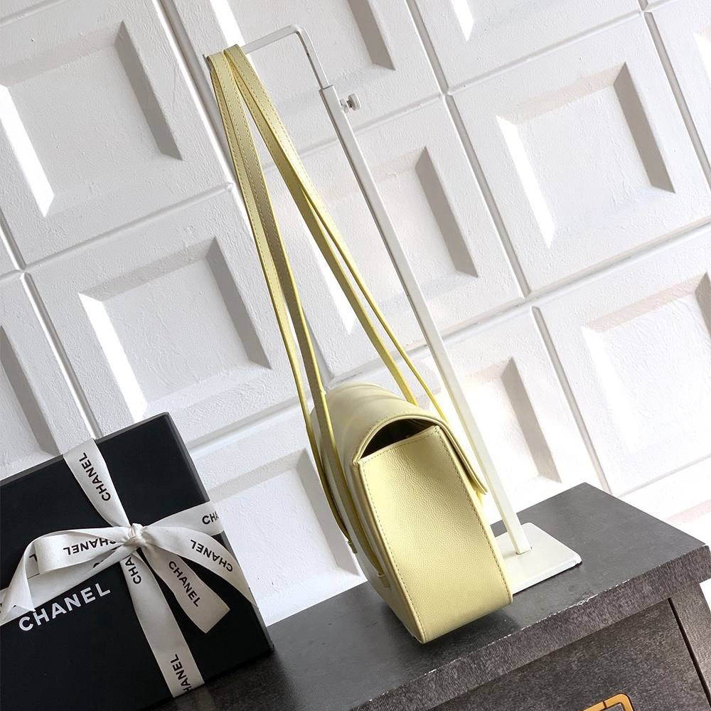 сумка chanel,белая сумка chanel классической косинки,сумка chanel женская,сумка chanel сумка chanel,сумочка chanel