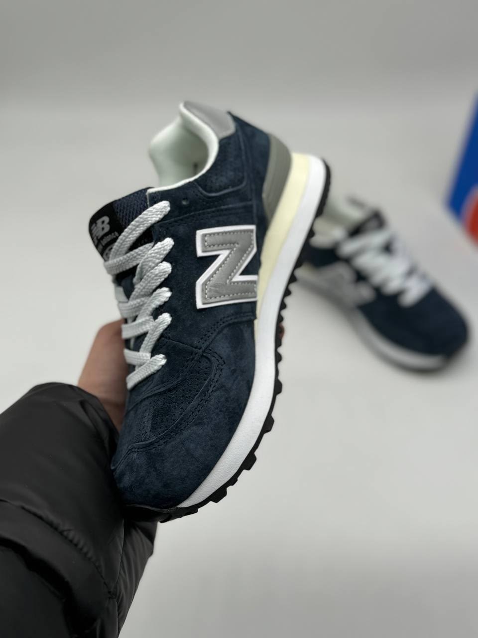 кроссовки new balance 574,кроссовки мужские new balance,new balance кроссовки,кроссовки new balance 574 мужские синие,кроссовки new balance 574 синие женские
