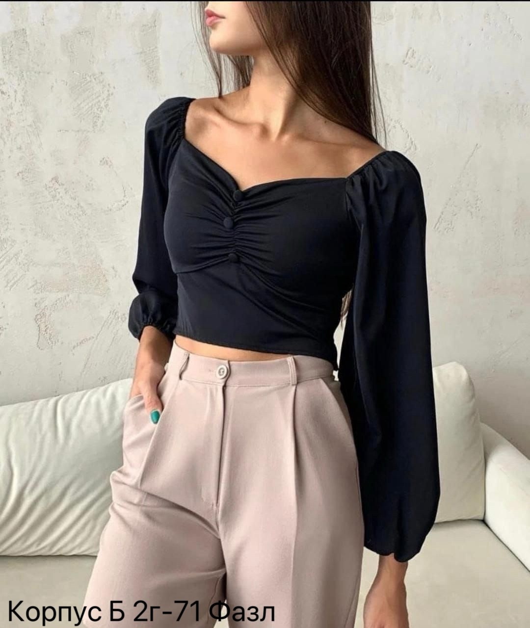 блузка нарядная,блузка,блузка белая,блузка женская,блуза