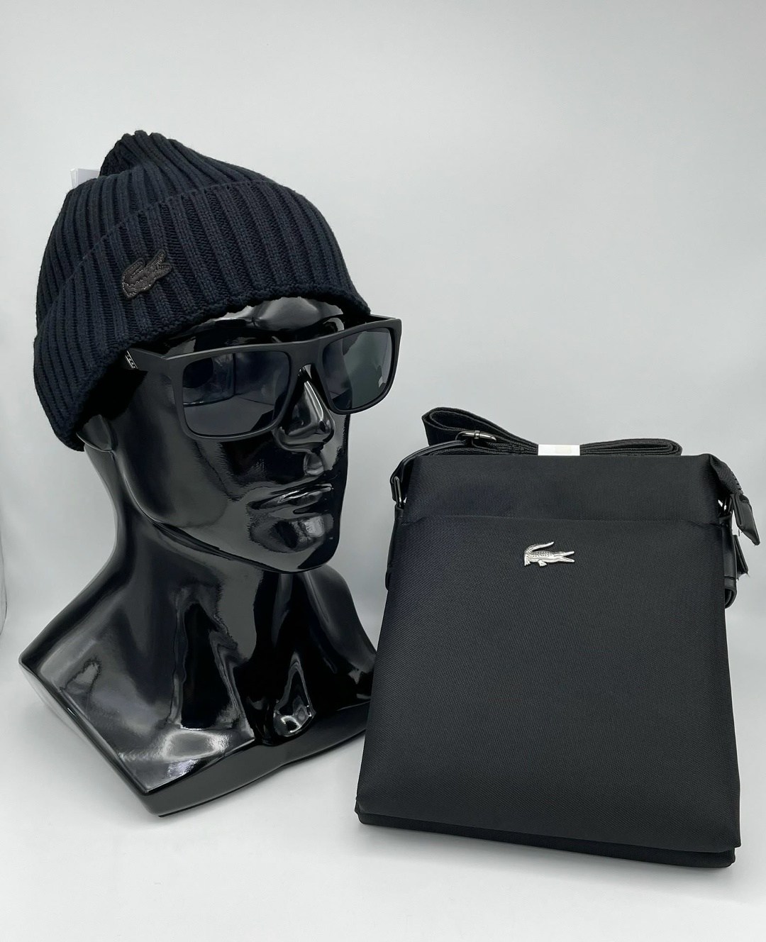 lacoste сумка,сумка через плечо lacoste,сумка лакосте мужская,сумка мужская lacoste,мужская сумка лакоста оригинал