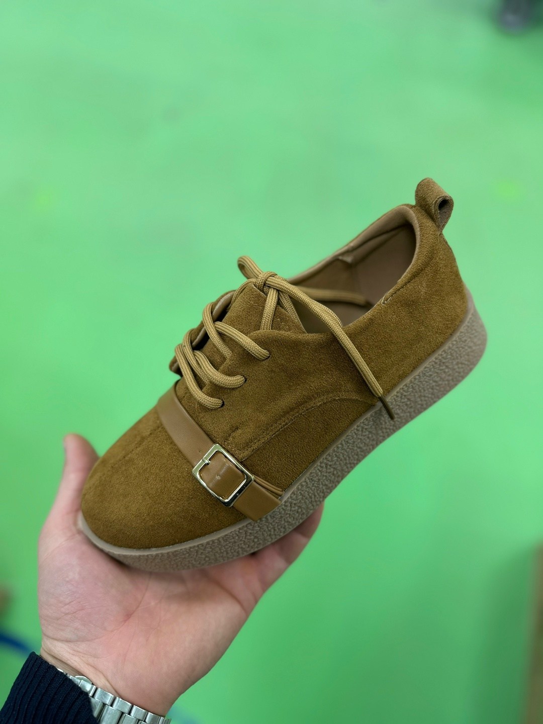 , женская,мокасины,женские мокасины,модная