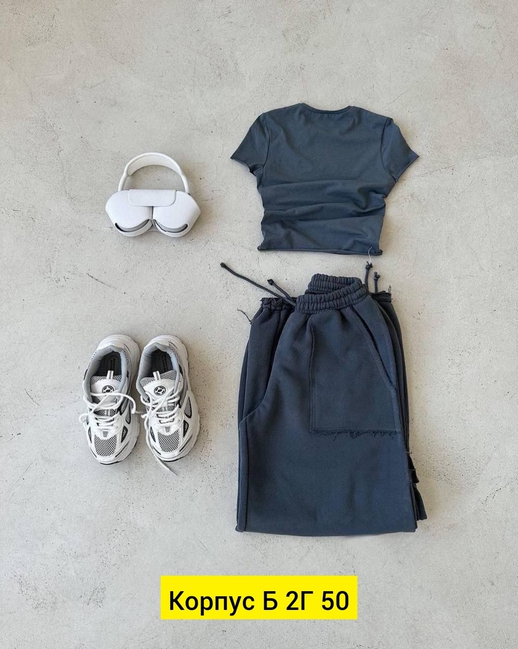 костюм тройка женский,женские костюмы спортивные,костюм спортивные женские костюмы,костюм двойка женская,костюм двойка