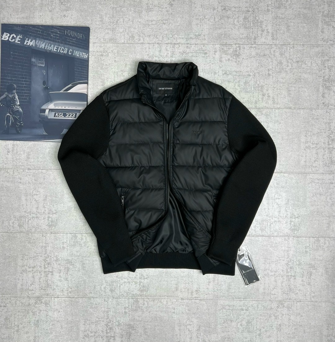 куртка armani,куртка бомбер,куртка armani мужская,куртка для мужчин,демисезонная куртка