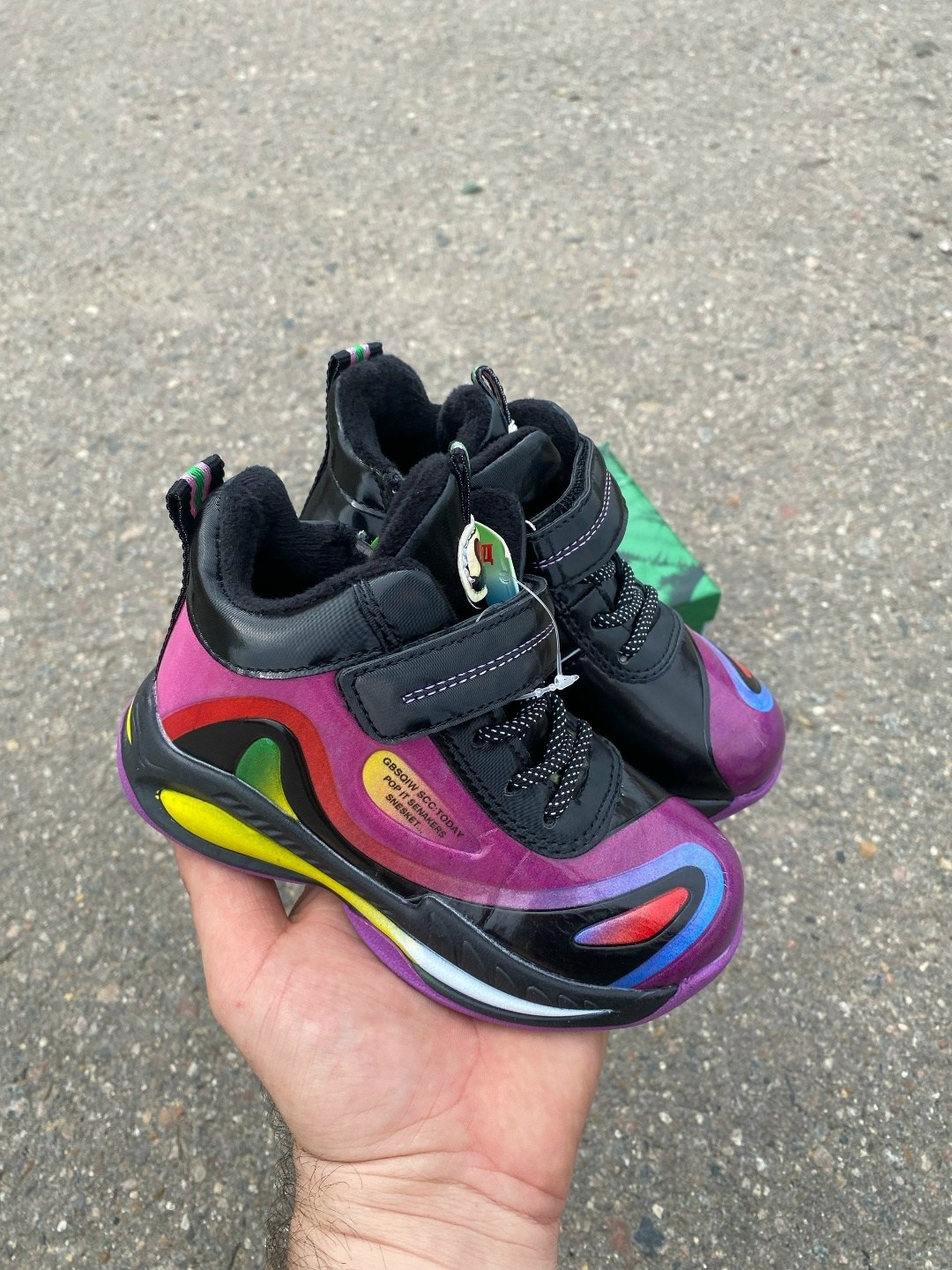 ,ботинки детские демисезонные,ботинки детские,демисезонные ботинки для девочек,ботинки для девочек