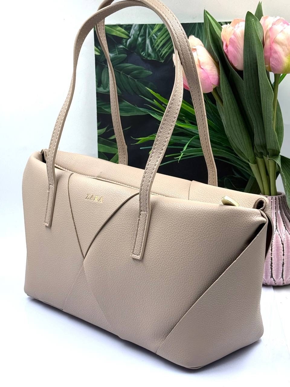 женская сумка,сумка женские сумки,сумка,модная сумка,женская брендовая сумка