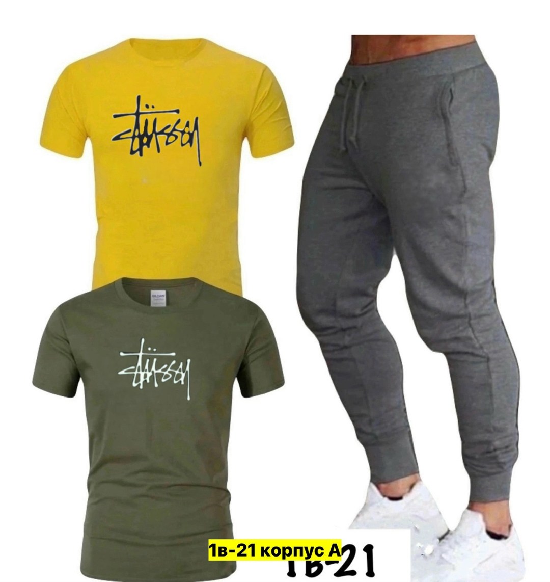 костюм для мужчин,костюм мужской,спортивные мужские костюмы,костюм мужской модный,спортивный костюм мужской спортивный костюм