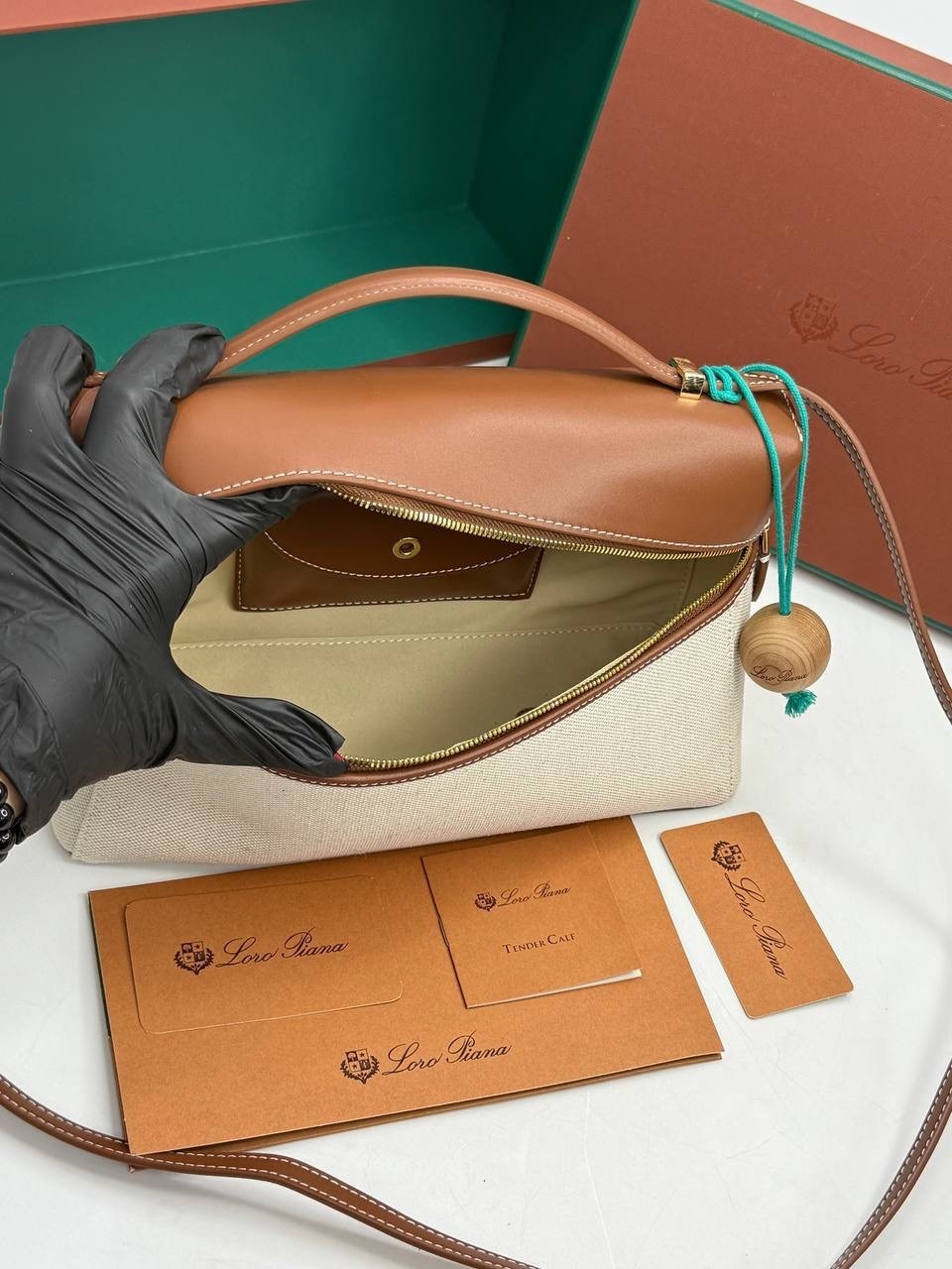 сумка loro piana,сумка,стильная сумочка,сумка женская,loro piana сумка женская