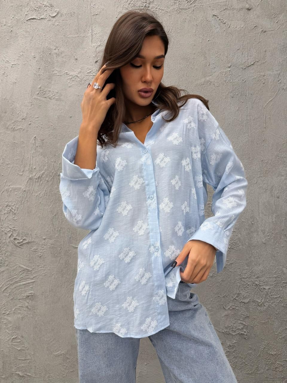 женская рубашка,белая женская рубашка,рубашка блузка,модные белые рубашки,рубашка