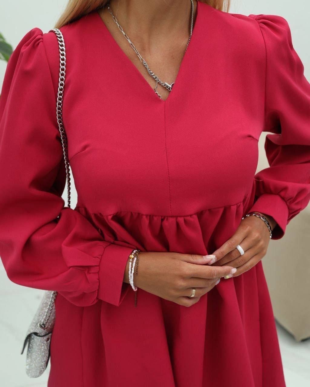 платье женское,платье синее,платье,платье женское синее,платье мини