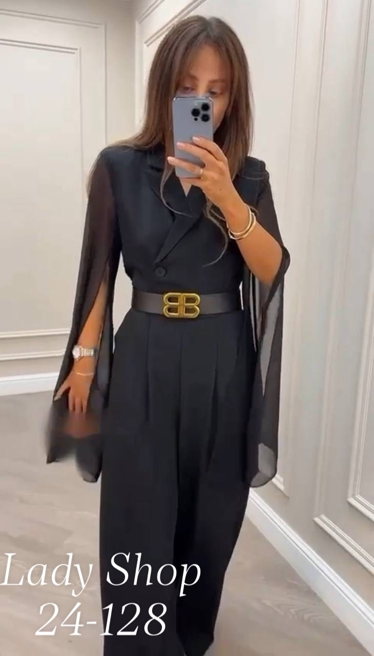 брючные комбинезоны,брючный костюм,шикарный комбинезон,комбинезон вечерний брючный,комбинезон брючный элегантный