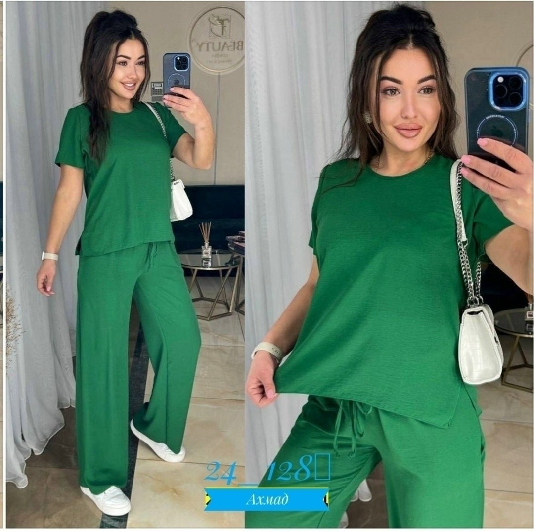 брючный костюм,элегантный брючный костюм,костюм женский с брюками палаццо,классический женский брючной костюм,костюм с брюками