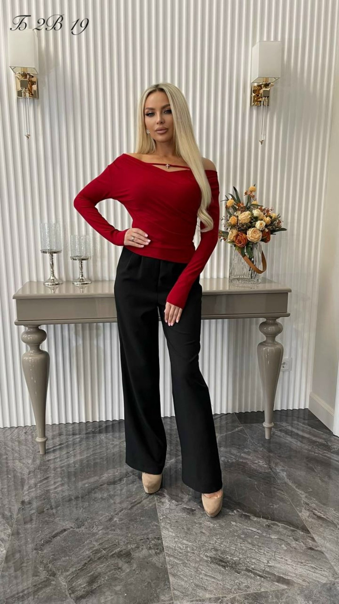 женская кофта,базовая кофта,кофточка,кофта женская модная,одежда женская