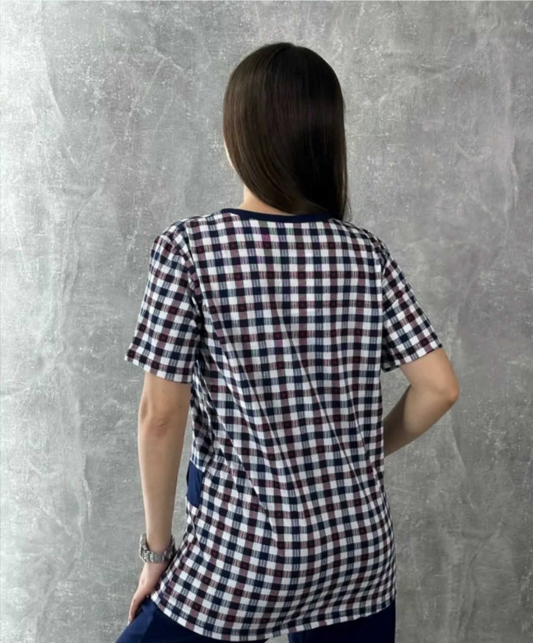 пижама с бриджами хлопок трикотажная хб sumbulay,пижама с бриджами домашний костюм,пижама женская,пижама с бриджами хлопок трикотажная хб,костюм женский с бриджами