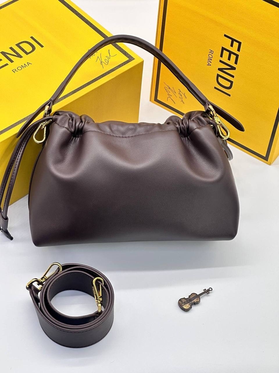 сумка fendi,сумка женская fendi,сумка фенди,сумка,сумка фенди ферст