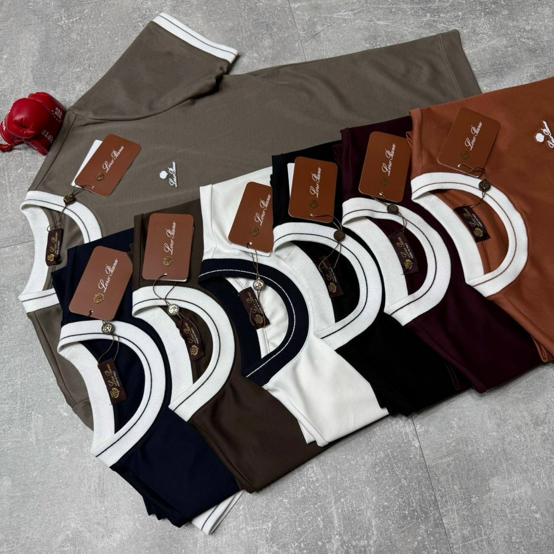 футболки мужские,футболки для мужчин,футболка,футболки мужские повседневные,коричневая футболка