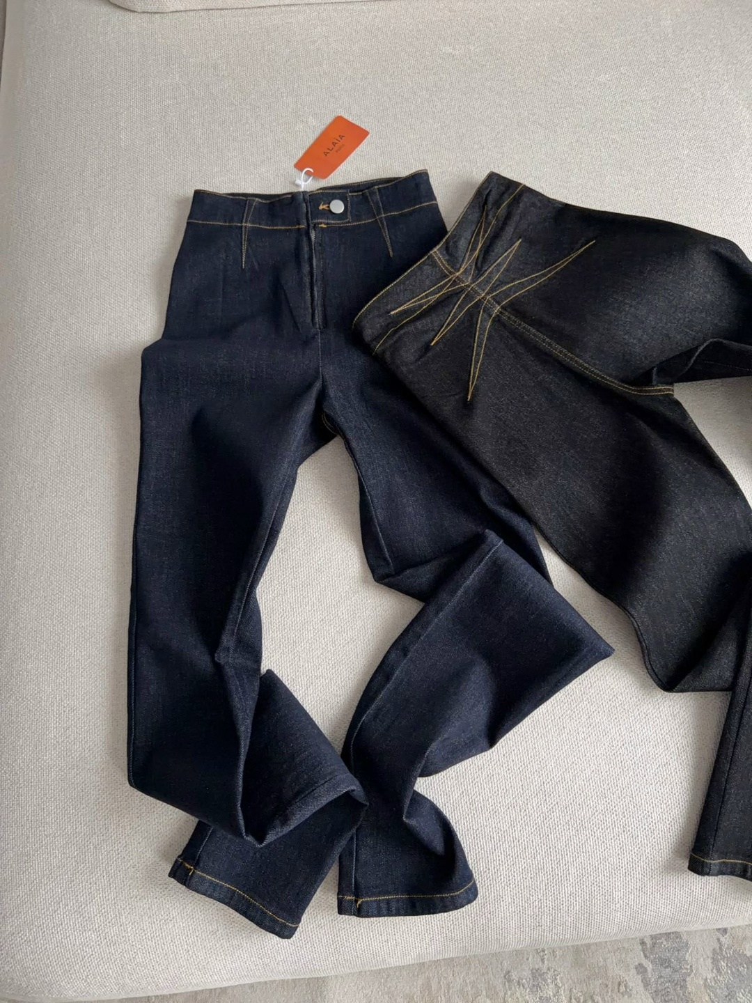 джинсы женские скинни,женские джинсы,женские джинсы с высокой талией на молнии спереди,джинсы с высокой талией,джинсы молния сзади