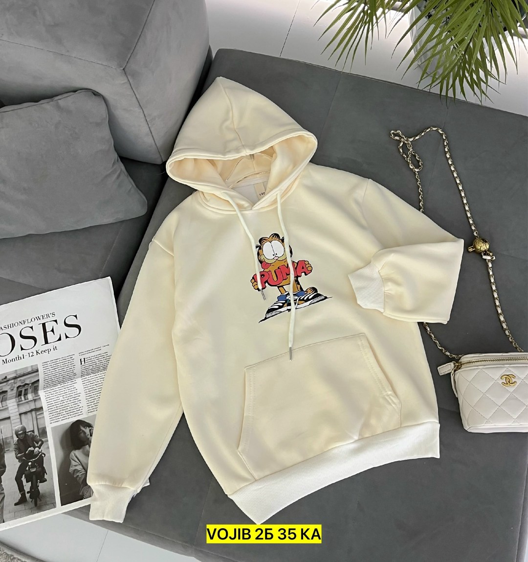 толстовка кофта,свитшот женская,толстовка,толстовки свитшот,толстовка женская