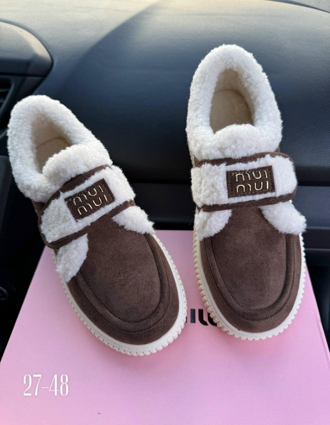 ,угги замш, женская, женская угги замш,зимняя