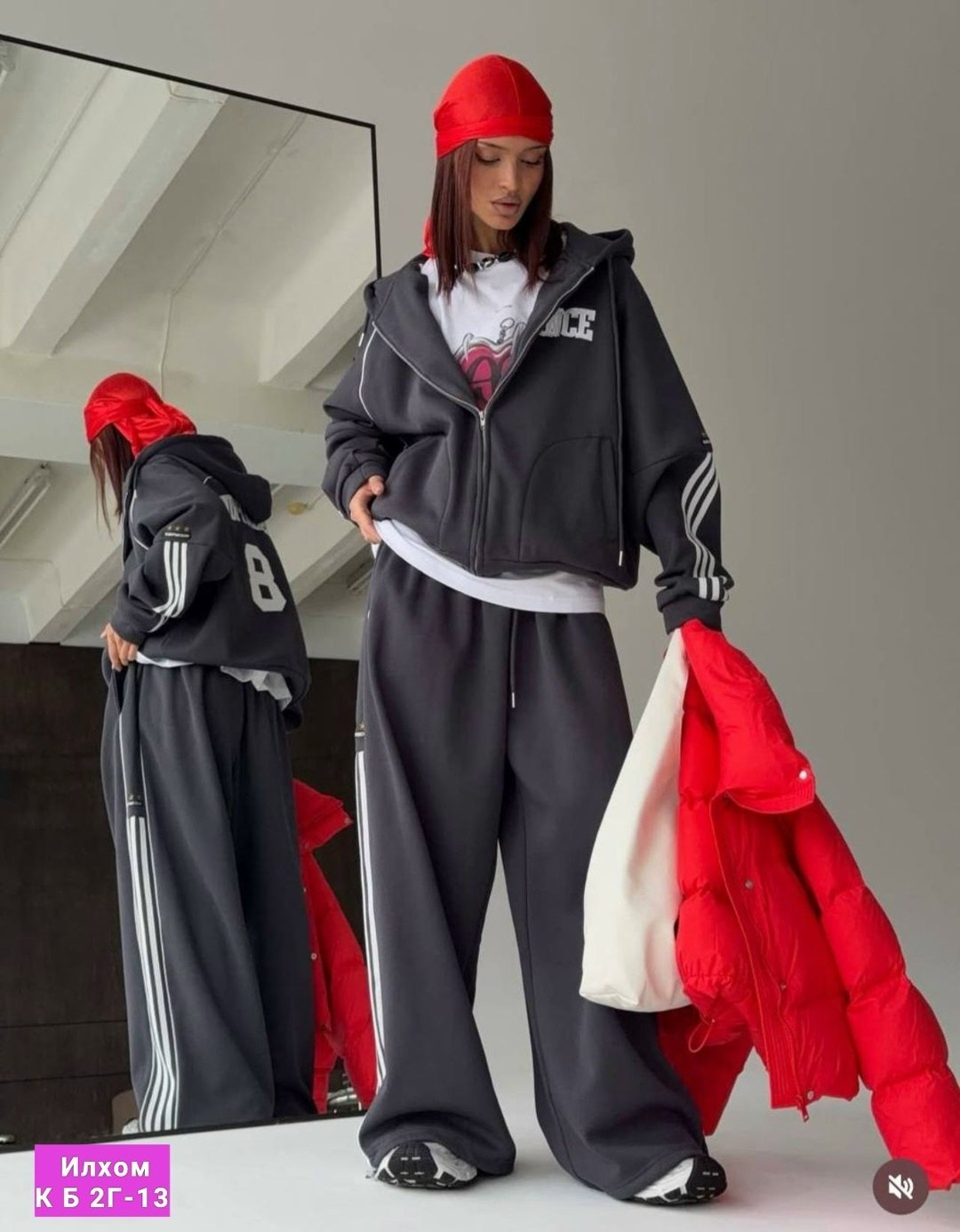 спортивный костюм женский,костюм женский,спортивный костюм,трикотажные костюмы