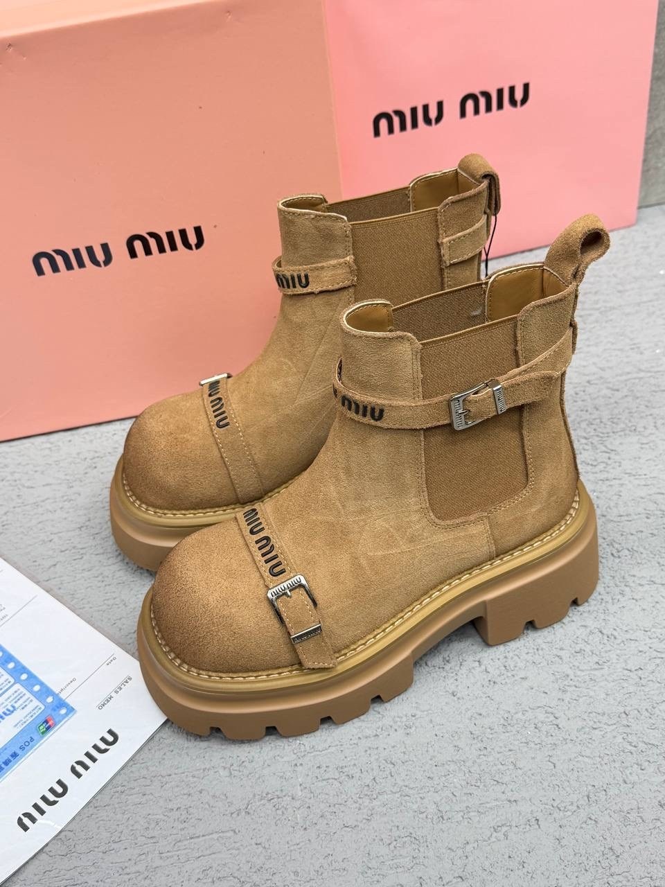 ,женские ботинки,обуви,ботинки замшевые,ботинки модные