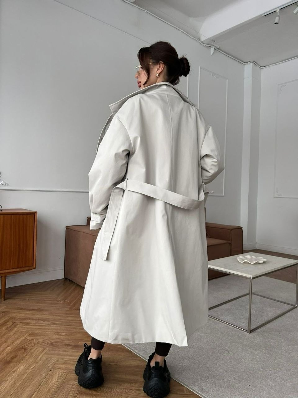 плащ тренч,тренч,женский тренч,женские плащи,тренч пальто