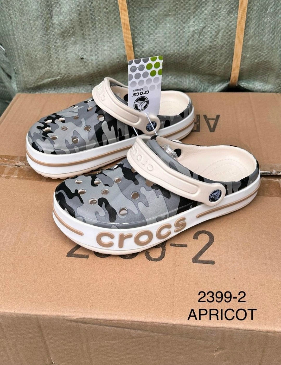 ,crocs clog камо,сабо crocs,кроксы женские,крокс