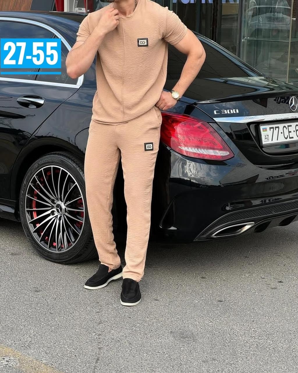 спортивные мужские костюмы,костюм двойка мужской,мужская мода,костюм мужской,костюм для мужчин