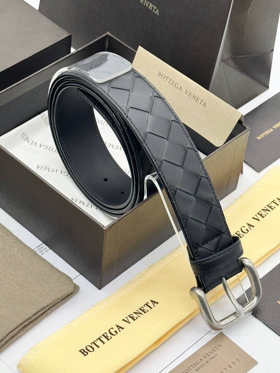 мужской ремень bottega veneta,ремень боттега венета мужской,ремень bottega veneta,ремень боттега венета,кожаный ремень bottega veneta