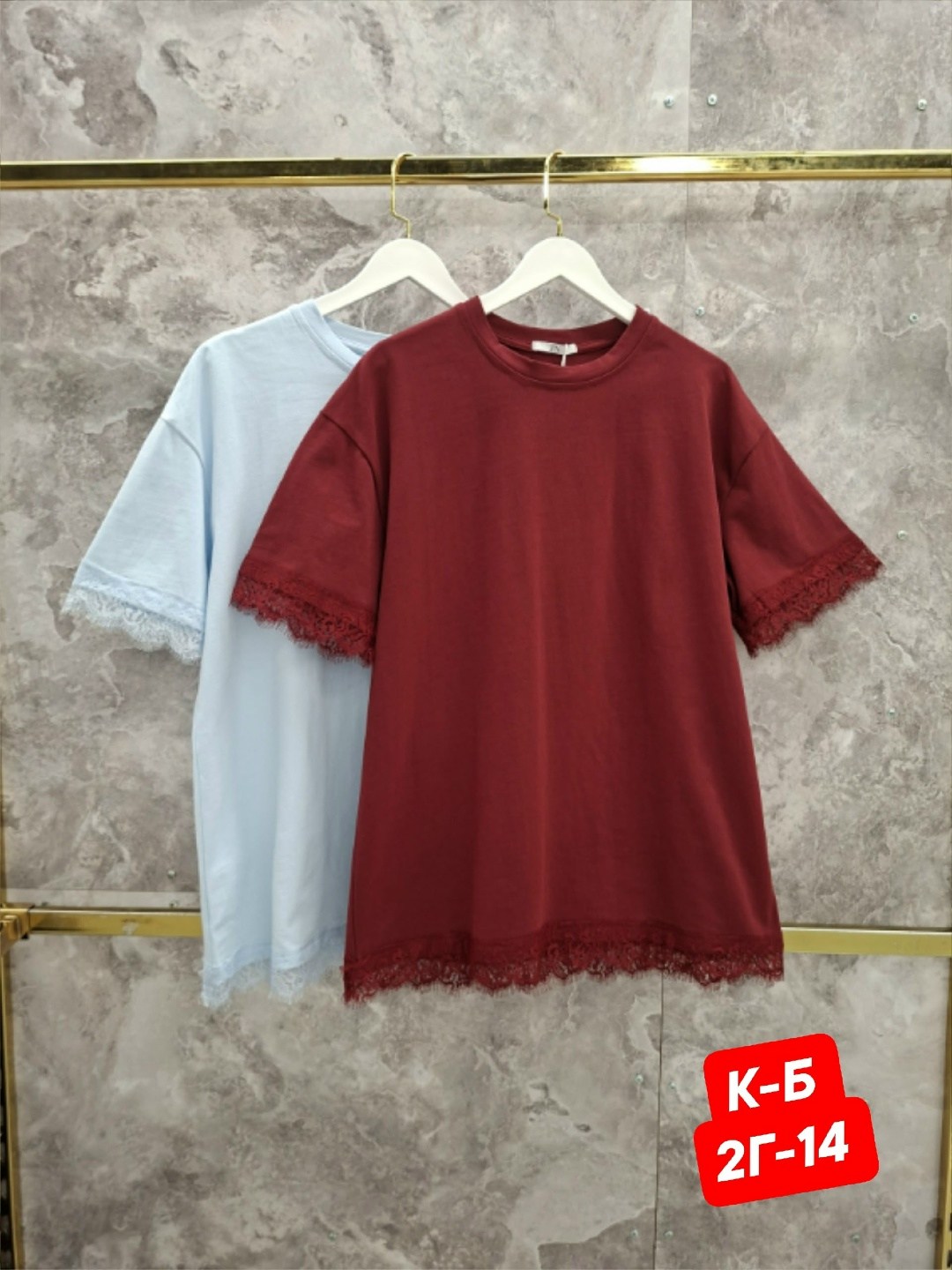 женская футболка,футболки оверсайз женские,футболка оверсайз варенка серая,футболка оверсайз,женская блузка