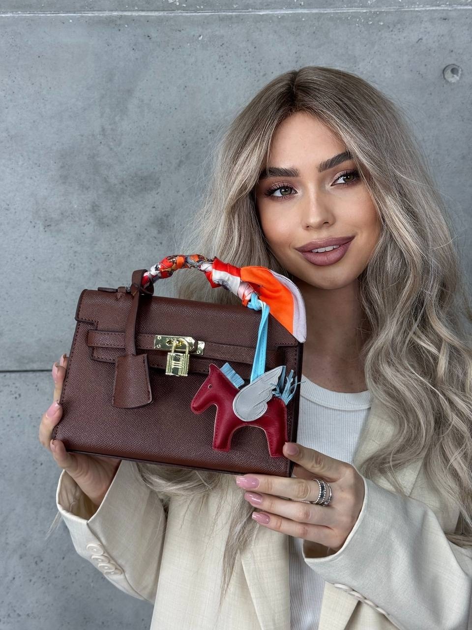 сумка женская маленькая кросс-боди chanel,модная сумка,сумка женская,стильная женская сумка,сумка женская через плечо