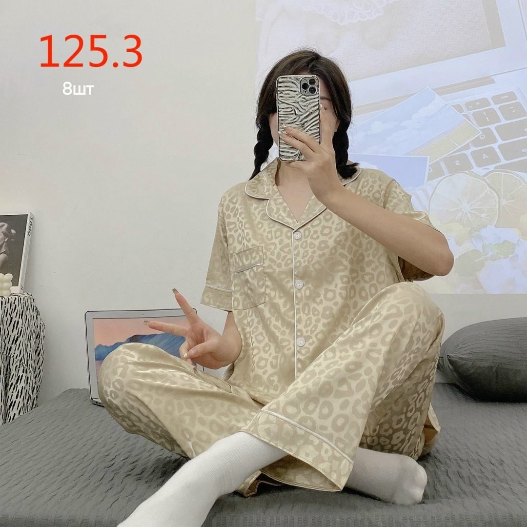 женские пижамы,пижама для женщин,пижама из искусственного шелка,домашняя одежда пижама,пижама женская шелковая