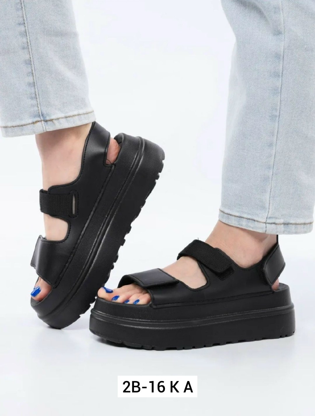 босоножки женские,сандалии женские,,босоножки на платформе,босоножки сабо