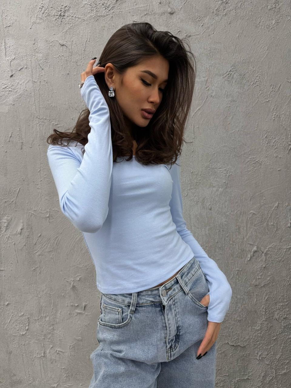 женская кофта,лонгслив,стильный лонгслив,лонгслив женские