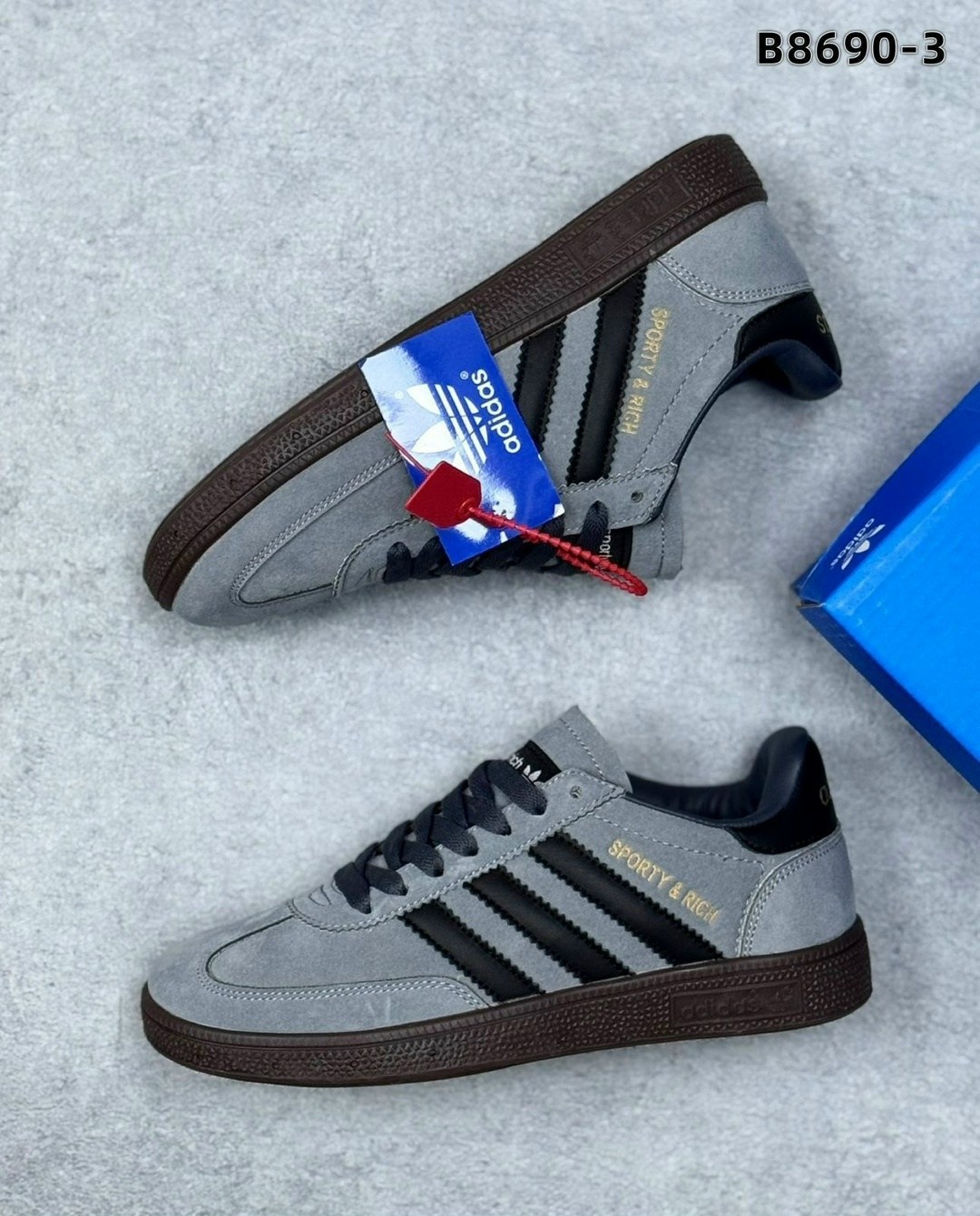 кроссовки adidas spezial,адидас кроссовки специал spezial,кроссовки adidas spezial голубые,кроссовки adidas spezial handball blue,кроссовки adidas