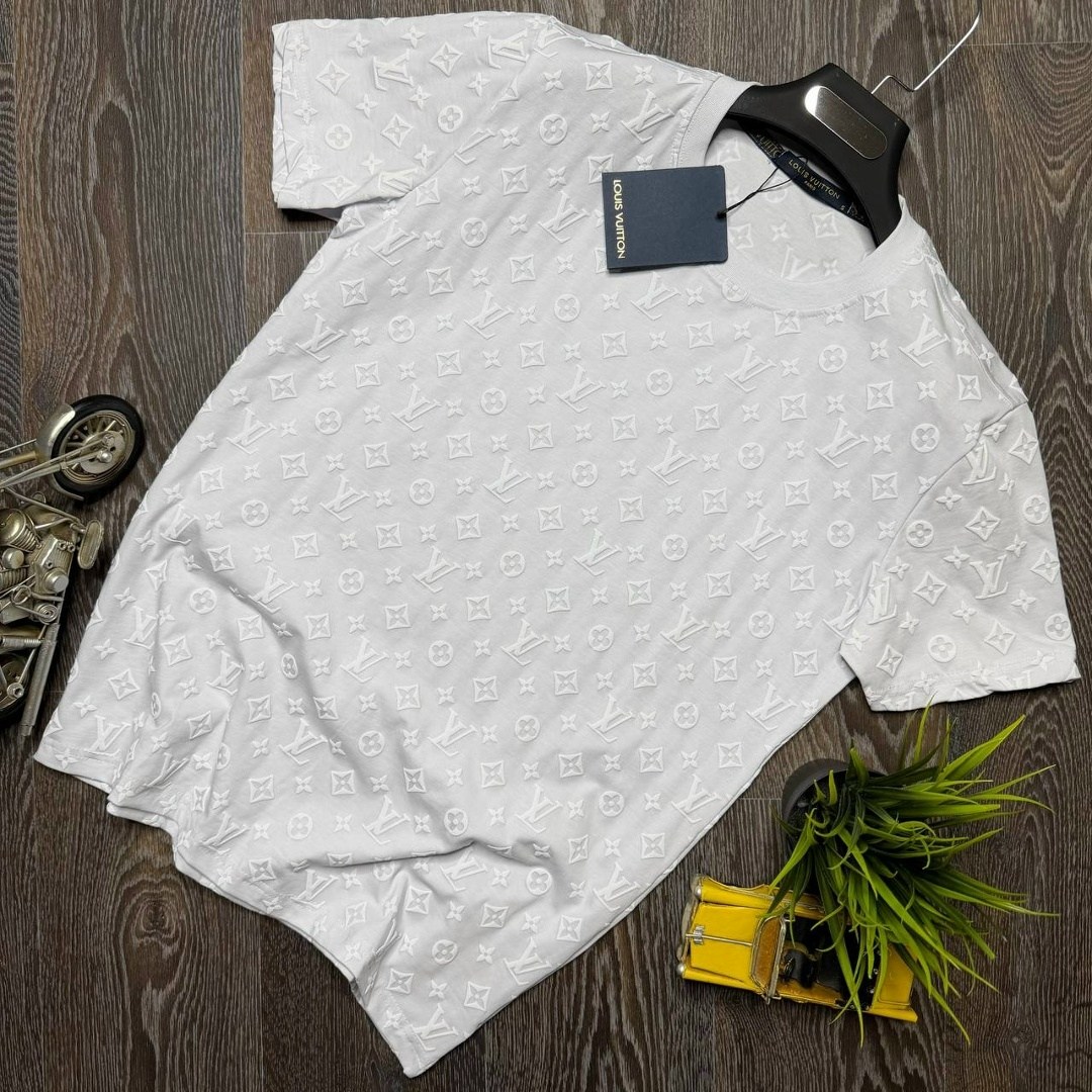 футболка луи виттон,майка луи виттон мужская,футболка louis vuitton,луи виттон футболка оригинал,футболки мужские