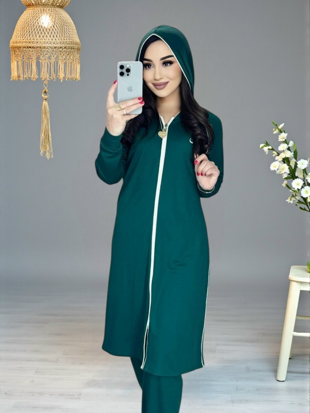 одежда мусульманская,костюм женский,мусульманские платья для женщин,костюм двойка мусульманская,исламская одежда