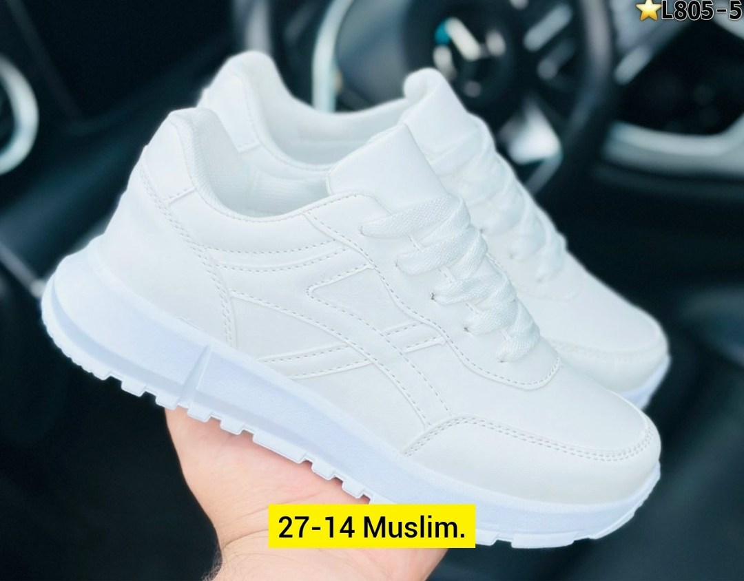 кроссовки эко кожа,кроссовки женскиe,кроссовки,кроссовки эко, женская кроссовки